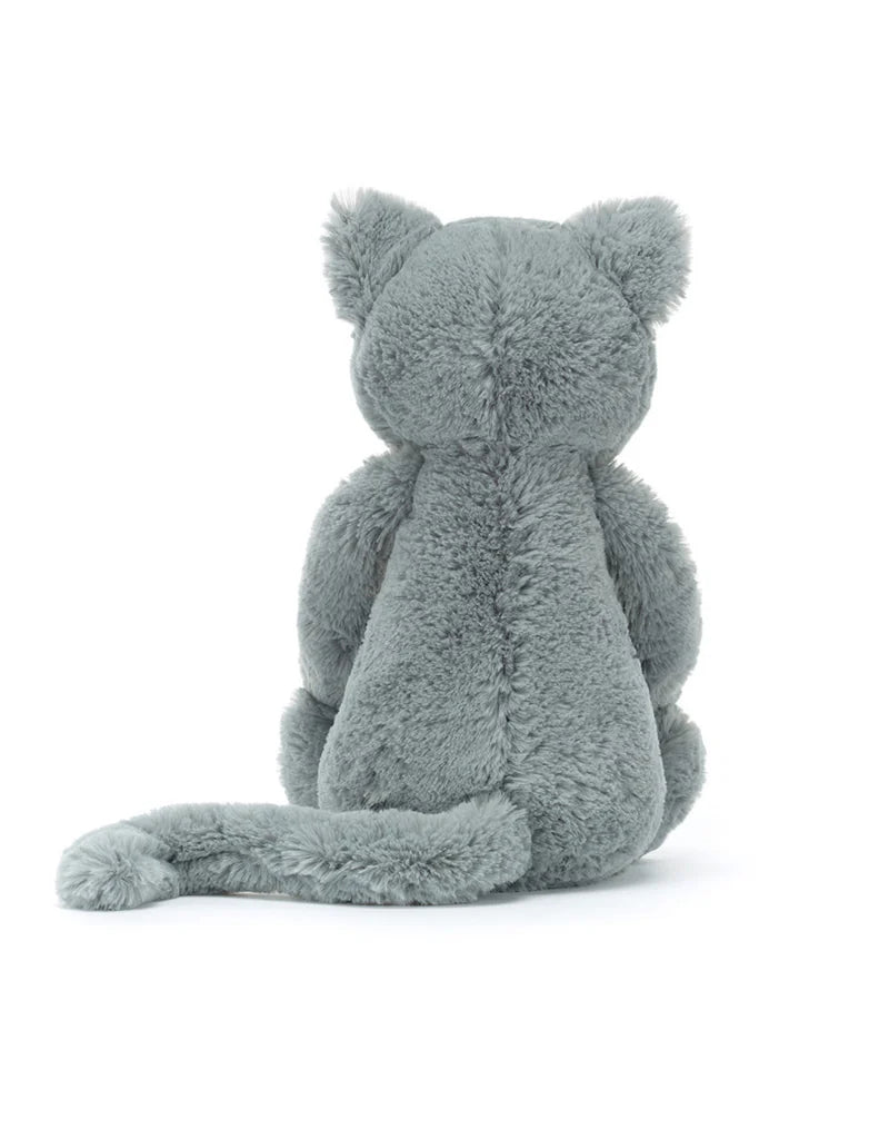 doudou bebe 