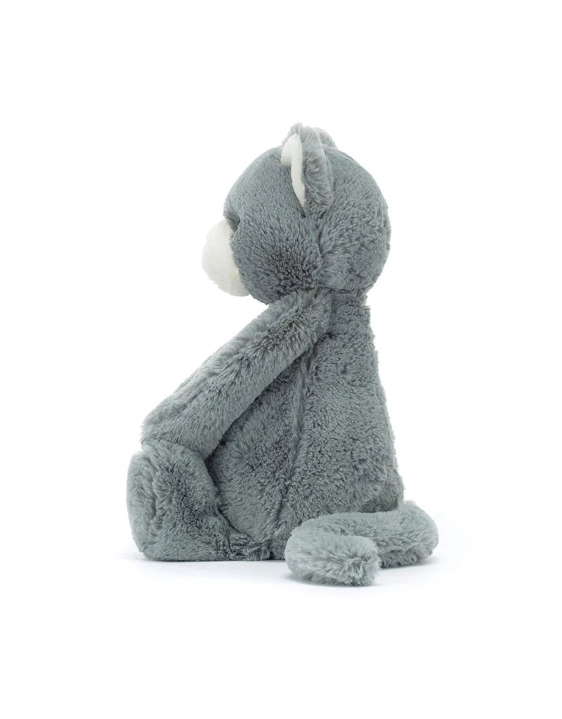 doudou bebe 