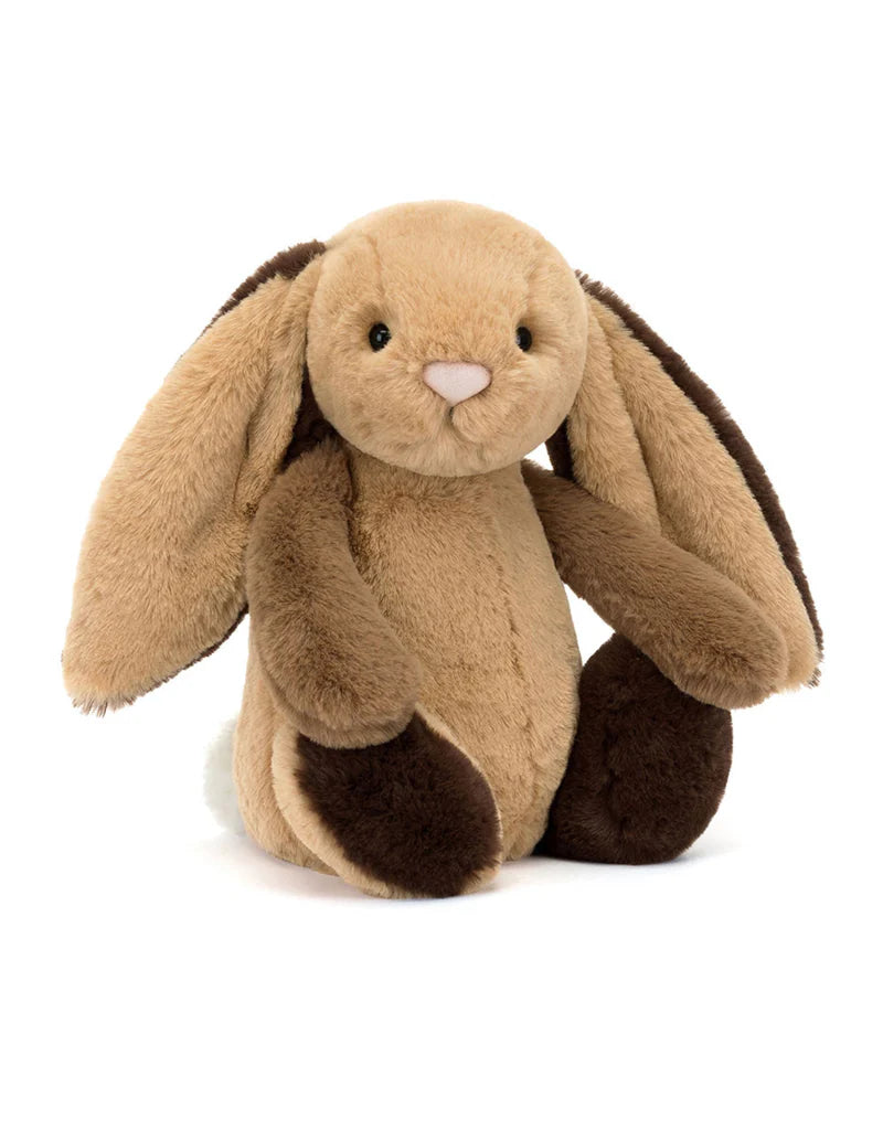 doudou lapin