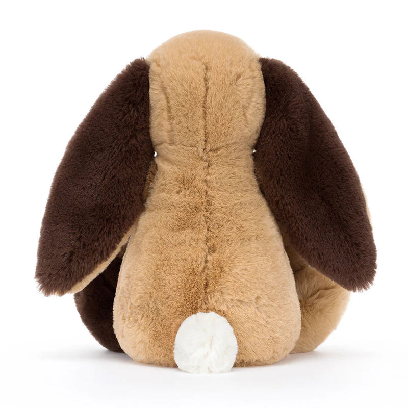 doudou lapin