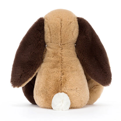doudou lapin