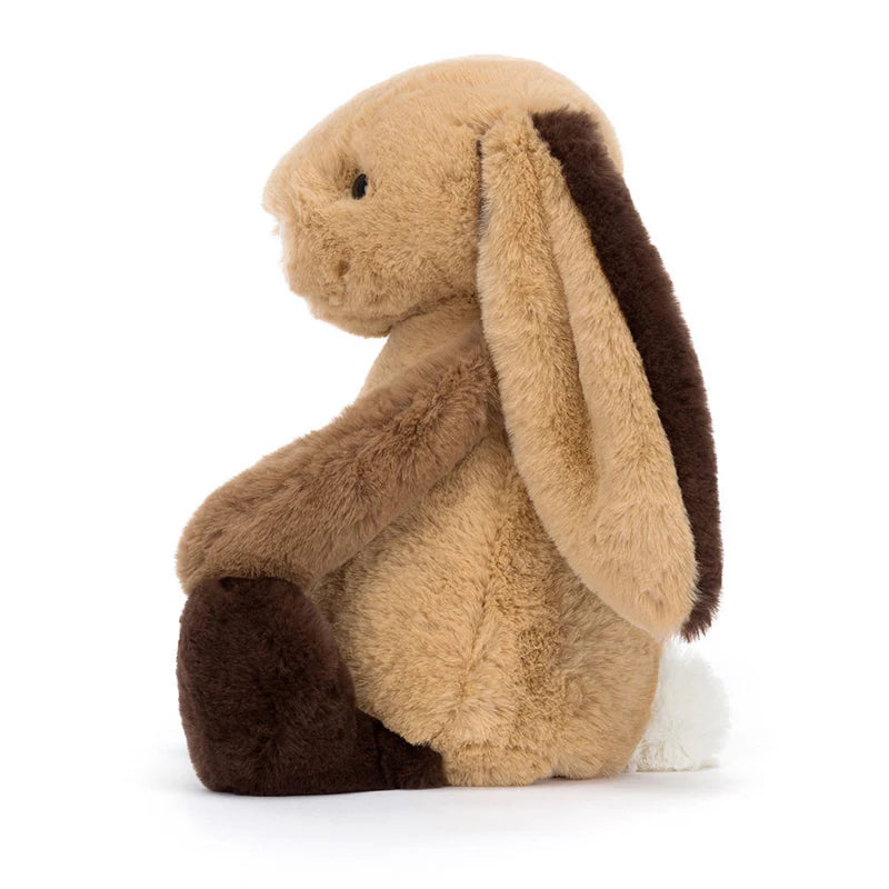 doudou lapin