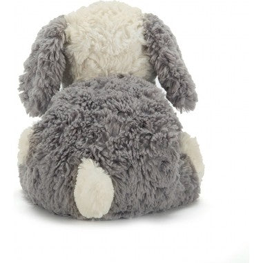 Doudou chien