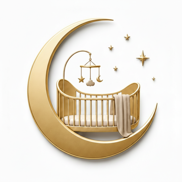 Logo Snoozelle 512x512