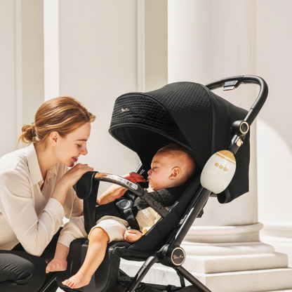 Bruit blanc bebe machine | Haut-Parleur Bluetooth performant