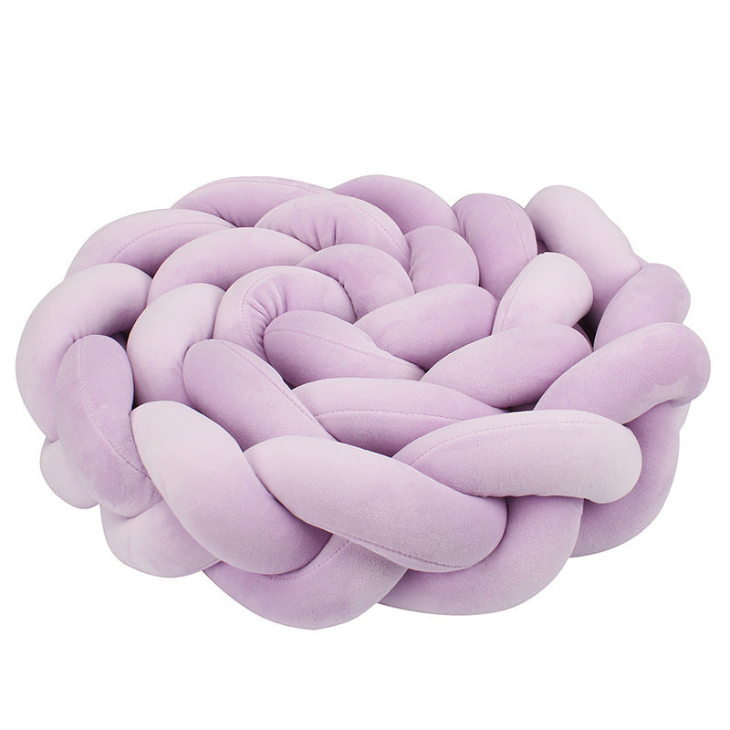 tresse de lit 3m