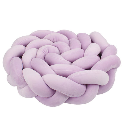 tresse de lit 3m
