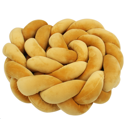 tresse de lit 3m