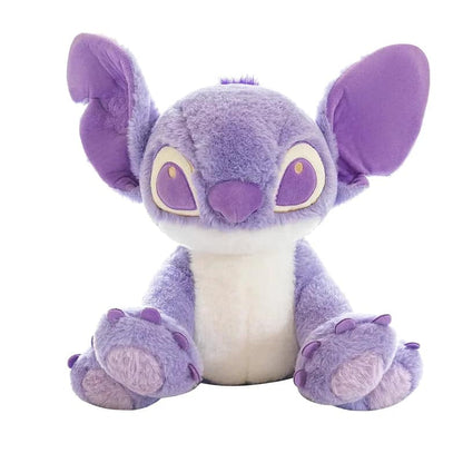 Doudou stitch
