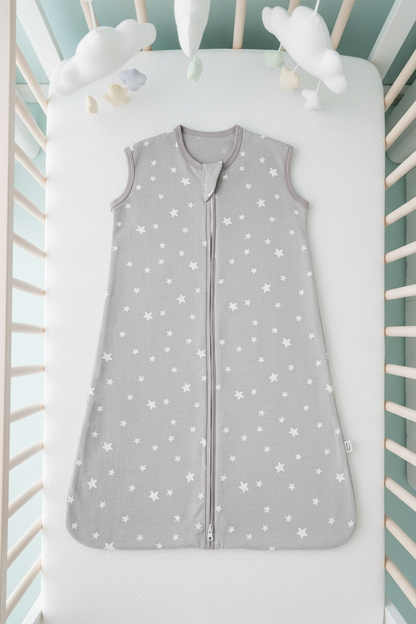 Turbulette pour bebe