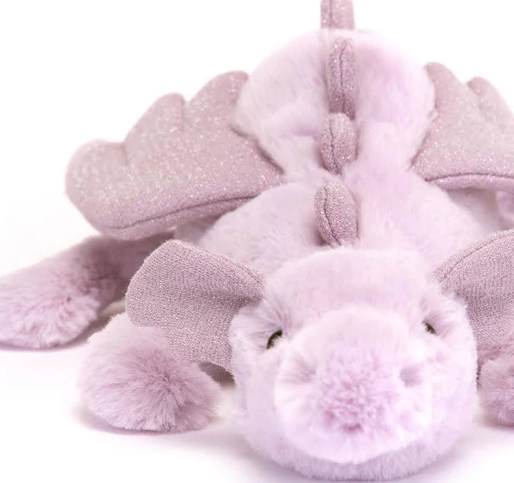 doudous pour bebe
