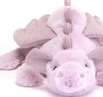 doudous pour bebe