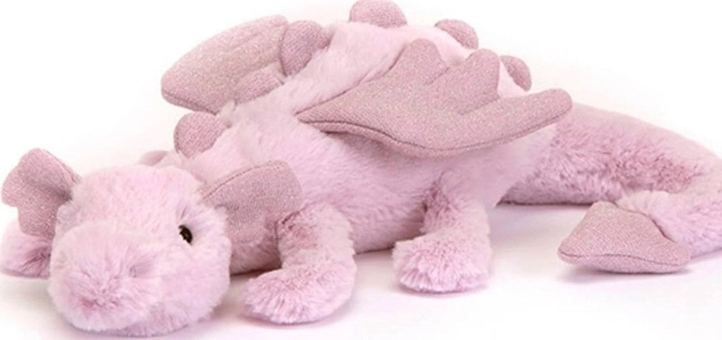 doudous pour bebe