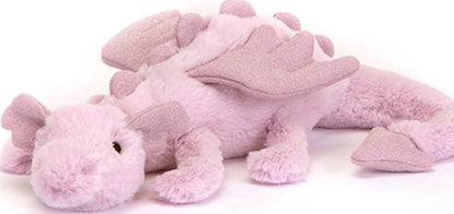 doudous pour bebe
