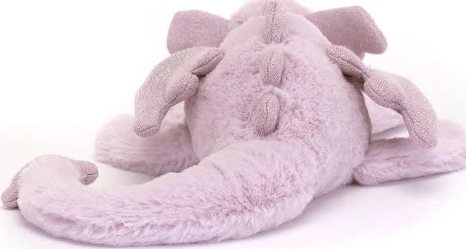 doudous pour bebe
