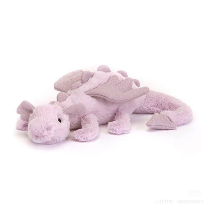 doudous pour bebe