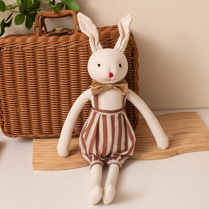 doudou lapin