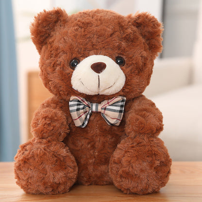 ours en peluche | soft et comfort