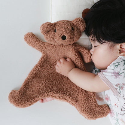 ours en peluche | Ultra-doux sécurisé