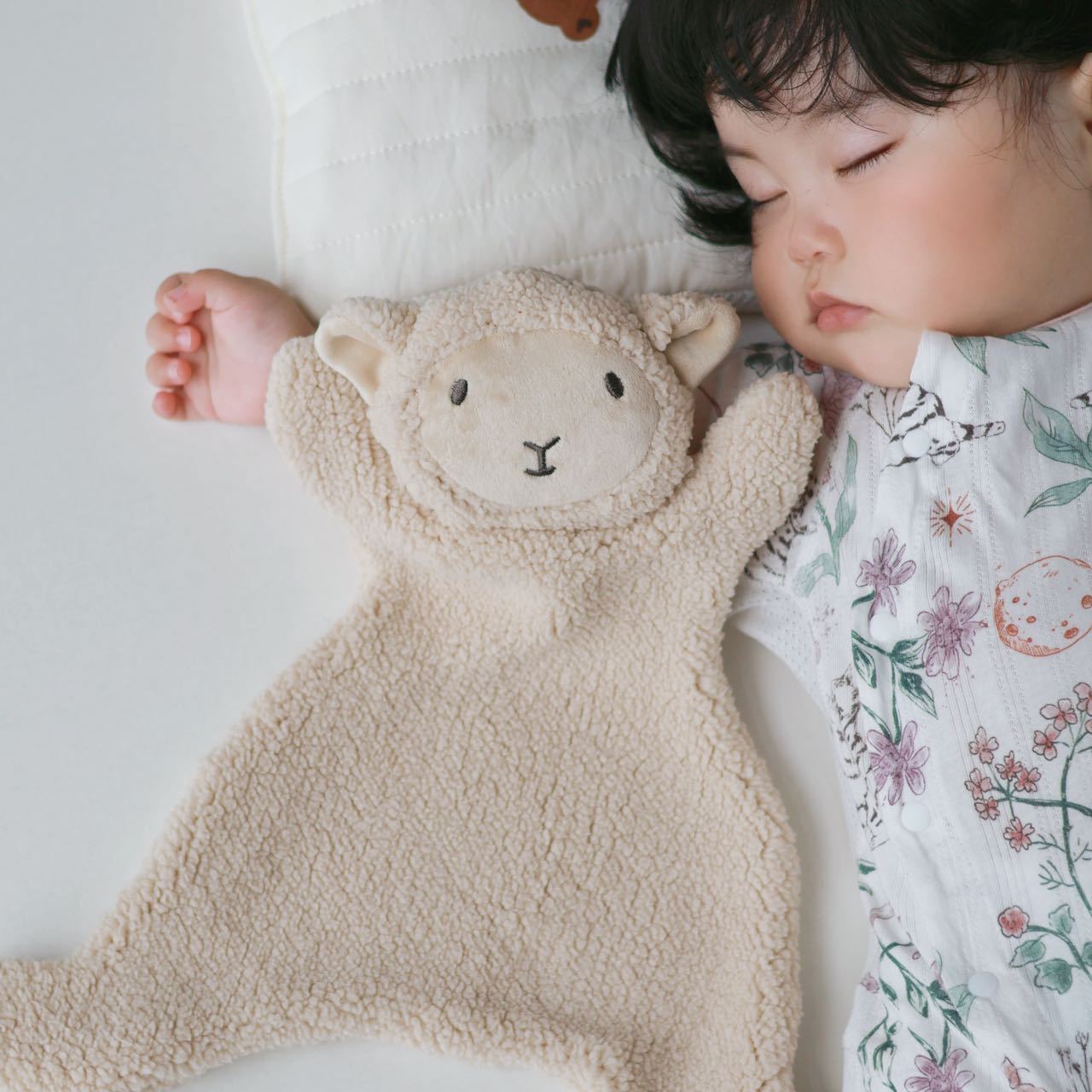ours en peluche | Ultra-doux sécurisé