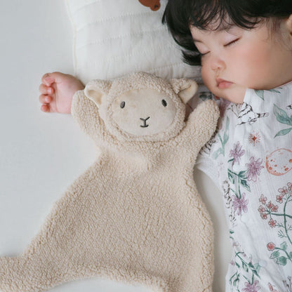 ours en peluche | Ultra-doux sécurisé