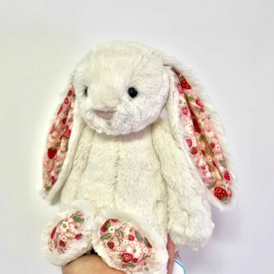 Doudou lapin