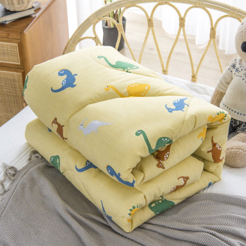 Couverture bébé