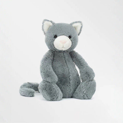 doudou bebe 