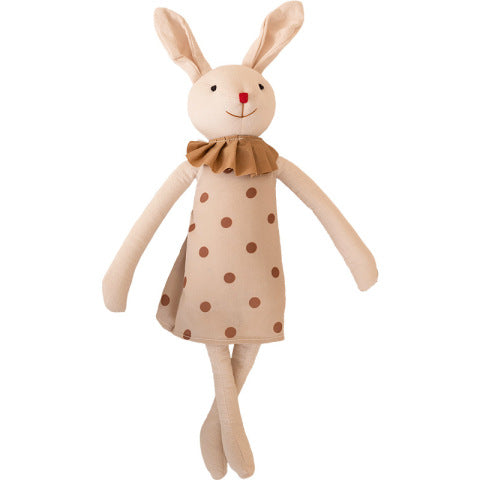 doudou lapin