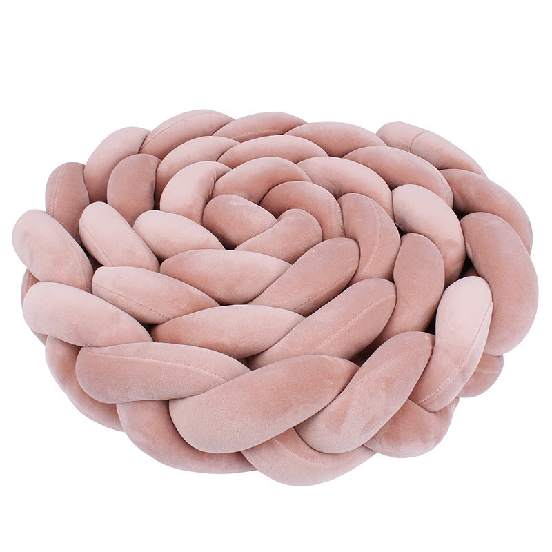 tresse de lit 3m