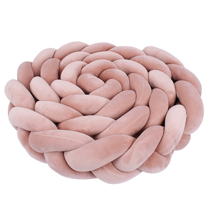 tresse de lit 3m
