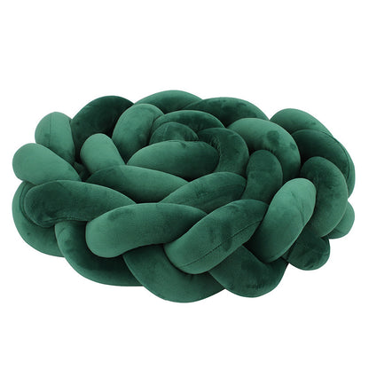 tresse de lit 3m