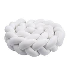 tresse de lit