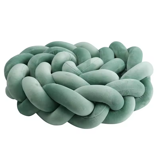 tresse de lit 3m