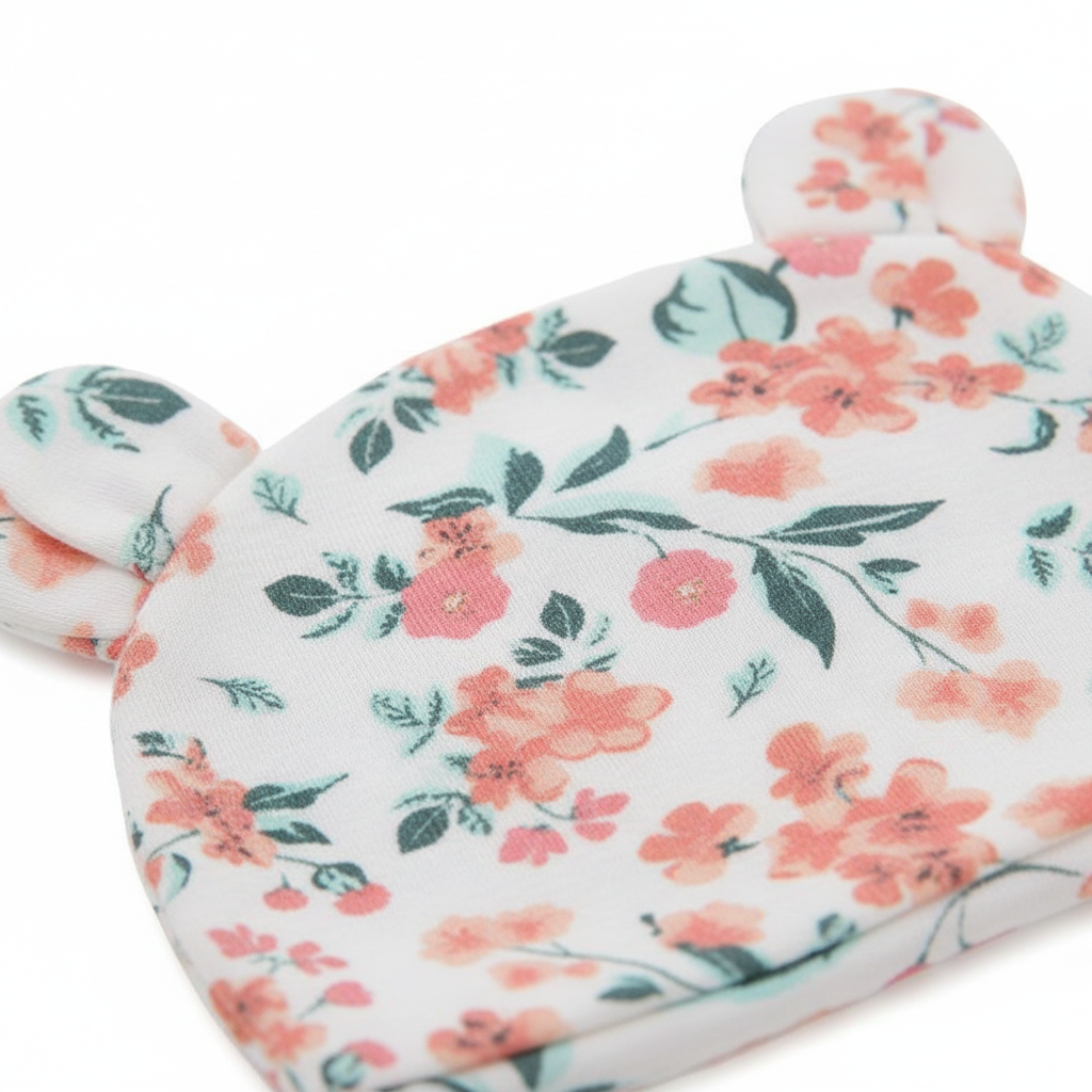 Sac de couchage bebe
