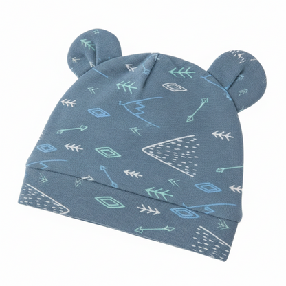 Sac de couchage bébé