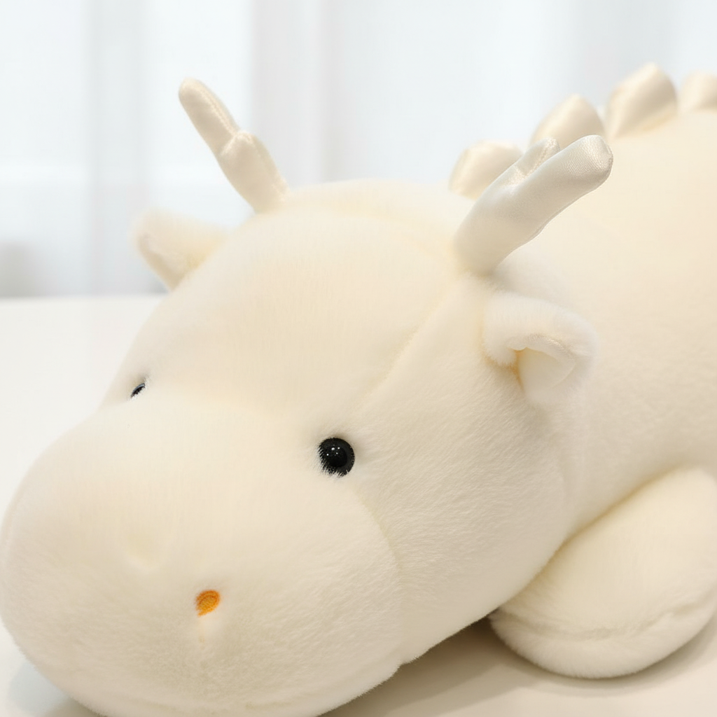 doudou bebe| ultra doux