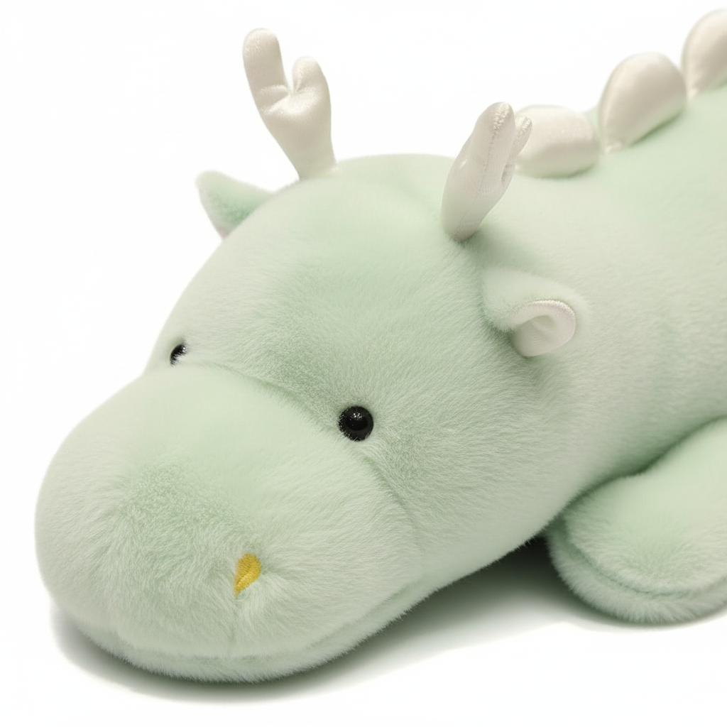 doudou bebe| ultra doux