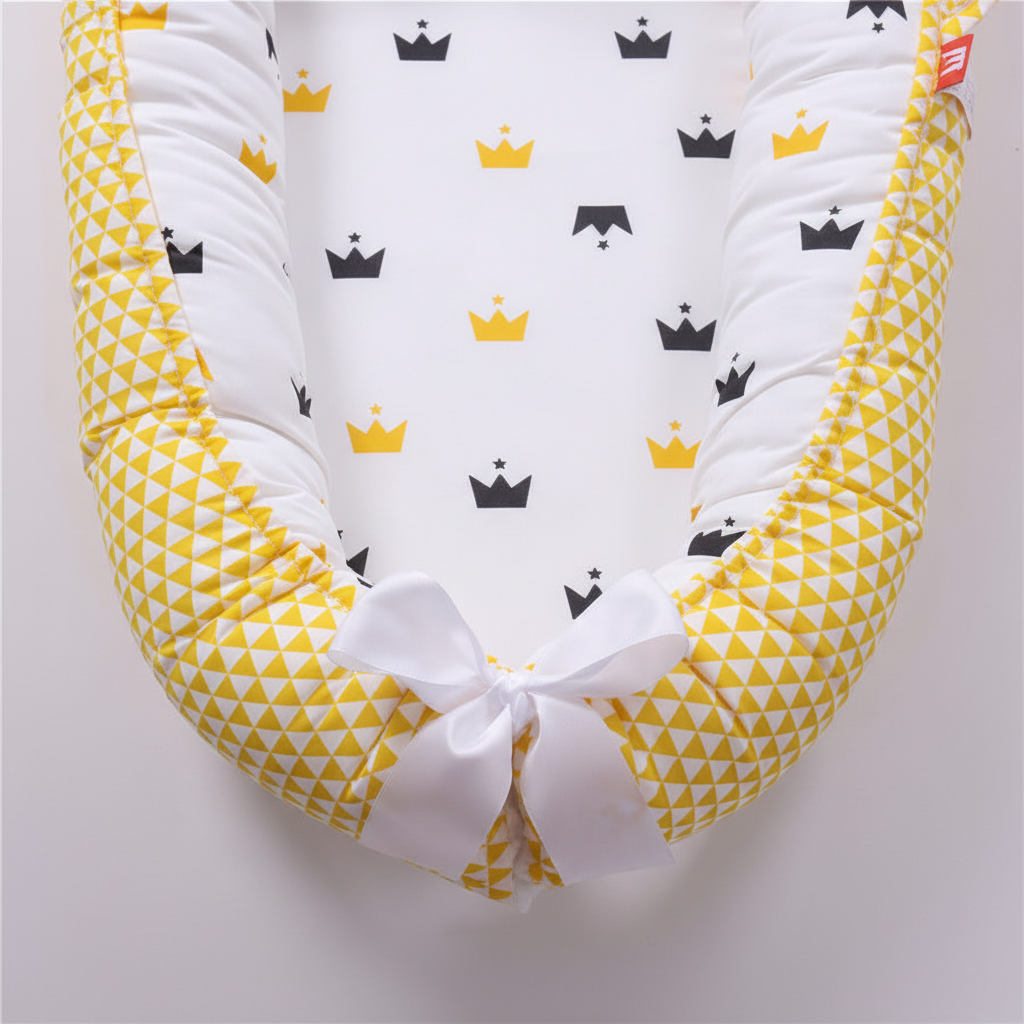 reducteur de lit pour bebe 
