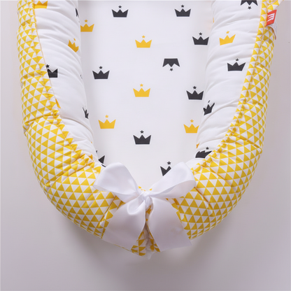 reducteur de lit pour bebe 
