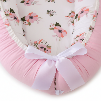 bebe reducteur de lit