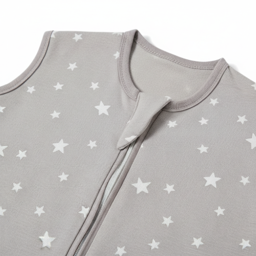 Turbulette pour bebe