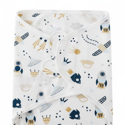 Sac de couchage pour bébé