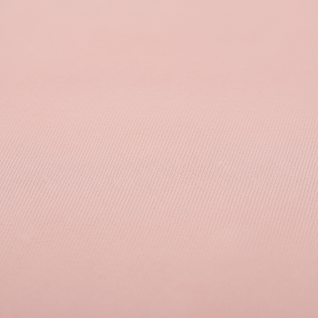 Zoom texture tissu rose
