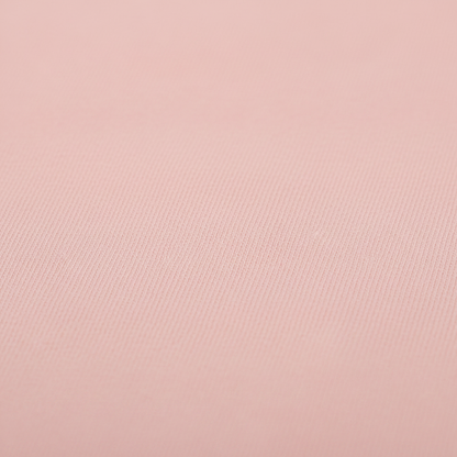 Zoom texture tissu rose