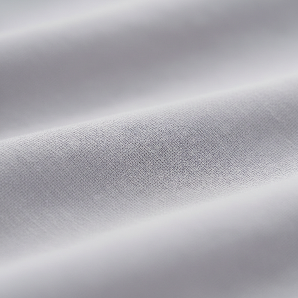 Drap housse lit bebe | Douceur Paisible