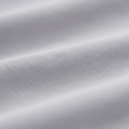 Drap housse lit bebe | Douceur Paisible