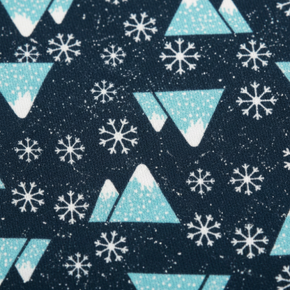 Couverture d'emmaillotage bebe garcon| coton anti-effraction